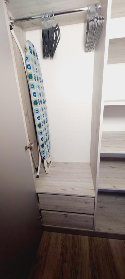 Central Apartments Astoria 2 Γκντανσκ Εξωτερικό φωτογραφία