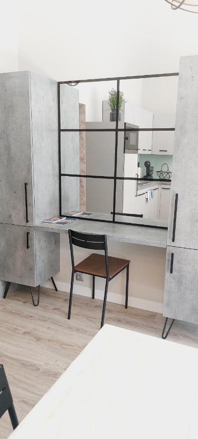 Central Apartments Astoria 2 Γκντανσκ Εξωτερικό φωτογραφία