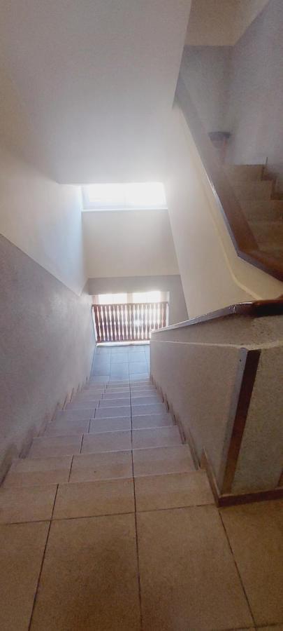 Central Apartments Astoria 2 Γκντανσκ Εξωτερικό φωτογραφία